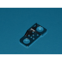 Hisense Fridge & Freezer Door Stopper | PN: HS1103411