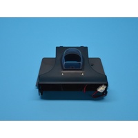 Hisense Fridge & Freezer Mechanism Of The Dispenser | PN: HS1103413