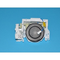 Hisense Fridge & Freezer Ice Chute | PN: K2092729