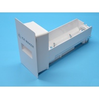 Hisense Fridge & Freezer Ice Tray | PN: HS1103420
