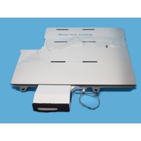 Hisense Fridge & Freezer Air Duct Assembly | PN: HS1103421