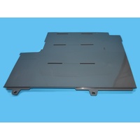 Hisense Fridge & Freezer Air Duct Cover | PN: HS1103422