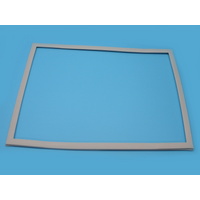 Hisense Fridge & Freezer Door Seal | PN: K2093600