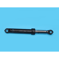 Hisense Washing Machine Drum Shock Absorber | PN: K2094113