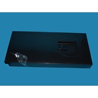 Hisense Fridge & Freezer Insulated Door Assembly | PN: HS1103431