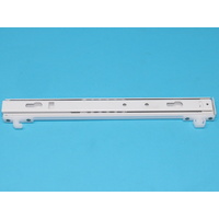 Hisense Fridge & Freezer Drawer Guide | PN: HS1103435