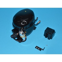 Hisense Fridge & Freezer Compressor Sr60cy1 | PN: HS1103437
