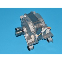 Hisense Washing Machine Motor | PN: HS1103439