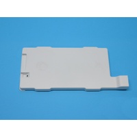 Hisense Fridge & Freezer Ice Tray Container Holder | PN: HS1103443