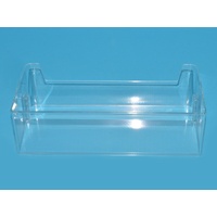 Hisense Fridge & Freezer Door Tray | PN: HS1103446