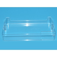 Hisense Fridge & Freezer Door Tray | PN: HS1103447