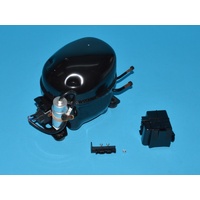 Hisense Fridge & Freezer Compressor Ld70cy1 | PN: HS1103449