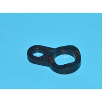 Hisense Fridge & Freezer Door Stopper | PN: HS1103453