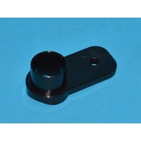 Hisense Fridge & Freezer Door Stopper | PN: K2096689