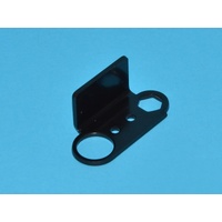 Hisense Fridge & Freezer Door Stopper | PN: HS1103455