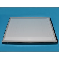 Hisense Fridge & Freezer Insulated Door With Gasket | PN: HS1103469