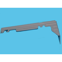 Hisense Fridge & Freezer Drawer Guide | PN: HS1103478
