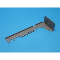 Hisense Fridge & Freezer Drawer Guide | PN: HS1103479