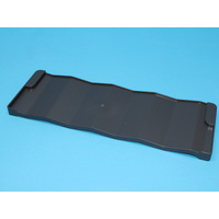 Hisense Fridge & Freezer Partition Wall | PN: HS1103480