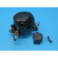 Hisense Fridge & Freezer Compressor Am100cy1a | PN: HS1103481