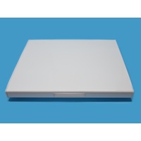 Hisense Fridge & Freezer Insulated Cover | PN: HS1103483