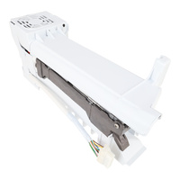 Hisense Fridge & Freezer Icemaker | PN: K2100398