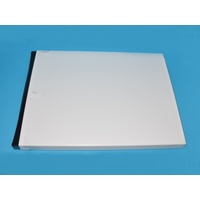 Hisense Fridge & Freezer Insulated Door With Gasket | PN: HS1103487