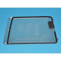 Hisense Fridge & Freezer Module Cover | PN: HS1103490