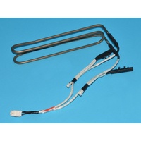 Hisense Fridge & Freezer Defrost Heater | PN: K2100892
