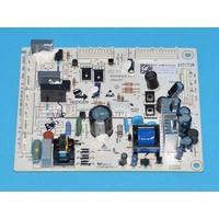 Hisense Fridge & Freezer Pover Board | PN: HS1103504
