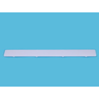 Hisense Fridge & Freezer Lighting Cover | PN: HS1103507