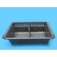 Hisense Fridge & Freezer Drawer | PN: HS1103510