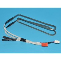 Hisense Fridge & Freezer Drain Defrost Heater 120W | PN: HS1103512