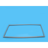 Hisense Fridge & Freezer Door Seal | PN: K2103149