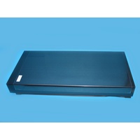 Hisense Fridge & Freezer Insulated Door With Gasket | PN: HS1103517