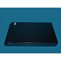 Hisense Fridge & Freezer Insulated Door With Gasket Right | PN: HS1103519