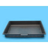 Hisense Fridge & Freezer Drawer | PN: HS1103520