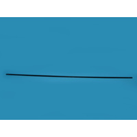 Hisense Fridge & Freezer Drawer Reinforcement | PN: HS1103526