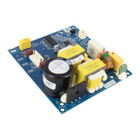 Hisense Fridge & Freezer Power Board | PN: K2104888