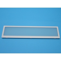 Hisense Fridge & Freezer Lighting Cover | PN: HS1103531