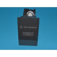 Hisense Fridge & Freezer Ice Tray | PN: K2105328