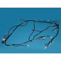Hisense Washing Machine Cable Set Assembly | PN: HS1103534