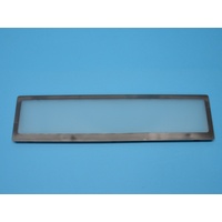 Hisense Fridge & Freezer Lighting Cover | PN: HS1103536