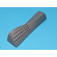 Hisense Washing Machine Drum Lifter | PN: HS1103538