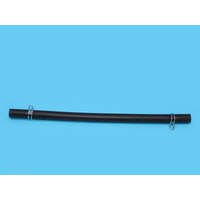 Hisense Washing Machine Hose | PN: HS1103544