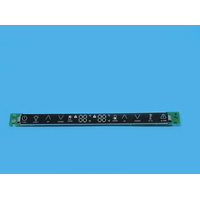 Hisense Fridge & Freezer Logic Board | PN: HS1103546