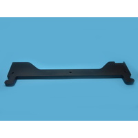 Hisense Fridge & Freezer Cabinet Cover | PN: HS1103548