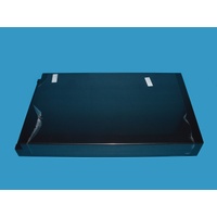 Hisense Fridge & Freezer Insulated Door With Gasket | PN: HS1103551