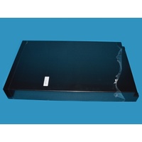 Hisense Fridge & Freezer Insulated Door With Gasket | PN: HS1103552