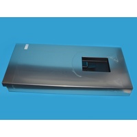 Hisense Fridge & Freezer Insulated Door Assembly | PN: HS1103556